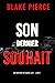 Son dernier souhait (Rachel Gift #1)