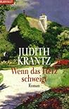 Wenn das Herz schweigt. Wenn das Herz schweigt.