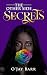 The Other Side: Secrets
