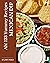 Ah! 123 Yummy Mexican Dip R...