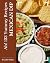Ah! 123 Yummy Mexican Dip Recipes by Joey Pérez