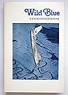 Wild Blue by R.J. Childerhose