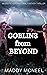 Goblins From Beyond: An Ero...