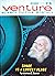 Venture Science Fiction Mon...