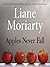 Apples Never Fall by Liane Moriarty