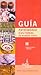 Guia Patrimonio Cultural de Buenos Aires: Buenos Aires, Patrimonio de Todos