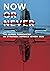 NOW OR NEVER by David Murrin