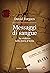 Messaggi di sangue by David Forgacs