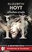 Puritaine et Catin (Les trois princes, #1)