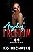 Angel of Freedom (Guardians...