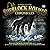 Das schwarze Phantom (Sherl...