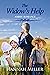 The Widow's Help by Hannah Miller