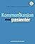 Kommunikasjon med pasienter