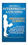 Aprender a interp...