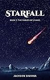 Starfall