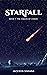 Starfall by Jackson Simiana