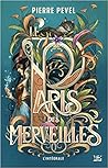 Le Paris des Merv...