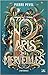 Le Paris des Merveilles (Le Paris des Merveilles #1-3)