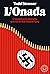 L'Onada by Todd Strasser L'Onada by Todd Strasser