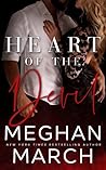 Heart of the Devil