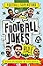 Football Jokes Rule