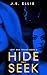 Hide and Seek (Lost and Fou...