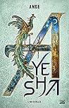 Ayesha : La légen...