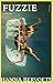 Fuzzie by Hanna Bervoets Fuzzie by Hanna Bervoets