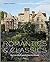 Romantics and Classics by Jeremy Musson