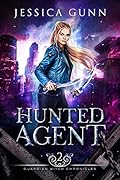 Hunted Agent