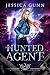 Hunted Agent (Guardian Witc...