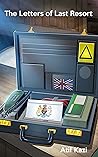 The Letters of La...