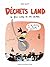 Déchets Land