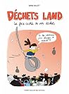 Déchets Land