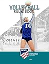 2021-22 NFHS Voll...