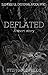 Deflated