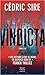 Vindicta