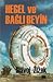 Hegel ve Bağlı Beyin