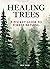 Healing Trees: A Pocket Guide to Forest Bathing