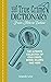 The True Crime Dictionary: ...