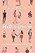 Hate to Love You: Alex, App...
