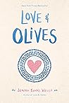 Love & Olives
