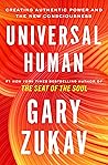 Universal Human: ...