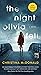 The Night Olivia Fell by Christina McDonald