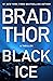 Black Ice (Scot Harvath, #20)