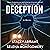Deception