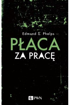 Płaca za pracę