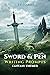Sword & Pen: Fantasy Writin...