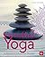 Essential Yoga: Mit individ...