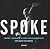 Spoke: Imágenes e historias de la escena punk de Washington, DC